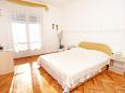 Bedroom 1 Bedroom 1 - Apartment A-6028-a - Apartments Split (Split) - 6028