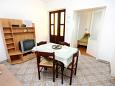Dining room Dining room - Apartment A-6030-a - Apartments Podstrana (Split) - 6030