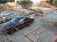 Parking lot - Apartments 6047 Parking lot Supetar (Brač) - Accommodation 6047 - Apartments in Croatia.