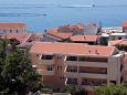 Apartments and Rooms Tučepi (Makarska) - 6058