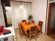 Dining room Dining room - Apartment A-6063-a - Apartments Split (Split) - 6063