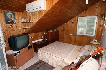 Apartment A-6066-c - Apartments Slatine (Čiovo) - 6066