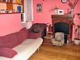 Living room Living room - Apartment A-6077-a - Apartments Split (Split) - 6077
