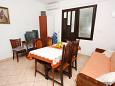 Dining room Dining room - Apartment A-6083-b - Apartments Podgora (Makarska) - 6083