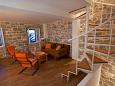 Living room Living room - Apartment A-6086-a - Apartments Podgora (Makarska) - 6086