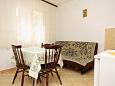 Dining room Dining room - Apartment A-6116-b - Apartments Marina (Trogir) - 6116