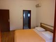 Bedroom 1 Bedroom 1 - Apartment A-6125-a - Apartments Nin (Zadar) - 6125