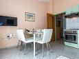 Dining room Dining room - Apartment A-6128-d - Apartments Zadar (Zadar) - 6128