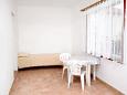 Living room Living room - Apartment A-6136-a - Apartments Zadar (Zadar) - 6136