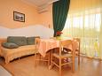 Dining room Dining room - Apartment A-6148-b - Apartments Vodice (Vodice) - 6148
