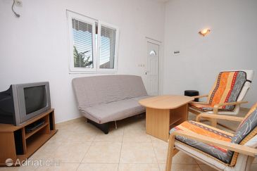 Apartment A-6152-a - Apartments Biograd na Moru (Biograd) - 6152