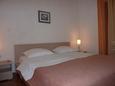 Bedroom 3 Bedroom 3 - Apartment A-6153-a - Apartments Nin (Zadar) - 6153