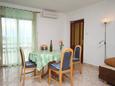 Dining room Dining room - Apartment A-6153-b - Apartments Nin (Zadar) - 6153