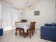 Dining room Dining room - Apartment A-6180-a - Apartments Vodice (Vodice) - 6180