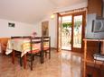 Dining room Dining room - Apartment A-6197-b - Apartments Turanj (Biograd) - 6197