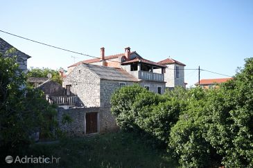Property - Apartments 6203 Property Zadar - Diklo (Zadar) - Accommodation 6203 - Apartments near sea.