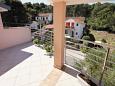 Terrace 2 Tkon, Terrace 2 u smještaju tipa apartment, WIFI.