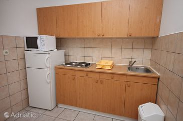 Apartment A-6227-f - Apartments Biograd na Moru (Biograd) - 6227