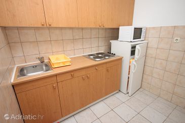 Apartment A-6227-k - Apartments Biograd na Moru (Biograd) - 6227