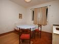 Dining room Dining room - Apartment A-6235-a - Apartments Zadar (Zadar) - 6235