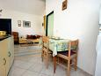 Dining room Dining room - Apartment A-6236-a - Apartments Vodice (Vodice) - 6236
