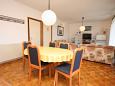 Dining room Dining room - Apartment A-6238-a - Apartments Vodice (Vodice) - 6238