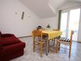 Dining room Dining room - Apartment A-6246-b - Apartments Pirovac (Šibenik) - 6246