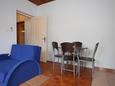 Dining room Dining room - Apartment A-6264-b - Apartments Tkon (Pašman) - 6264