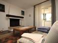 Living room Living room - Apartment A-6266-a - Apartments Funtana (Poreč) - 6266