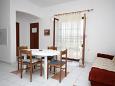 Dining room Dining room - Apartment A-6272-c - Apartments Pag (Pag) - 6272