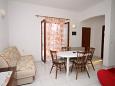 Dining room Dining room - Apartment A-6272-d - Apartments Pag (Pag) - 6272