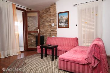 Apartment A-6273-b - Apartments Pag (Pag) - 6273