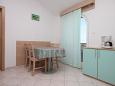Dining room Dining room - Apartment A-6274-a - Apartments Jakišnica (Pag) - 6274