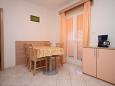 Dining room Dining room - Apartment A-6274-c - Apartments Jakišnica (Pag) - 6274