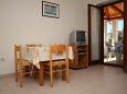 Dining room Dining room - Apartment A-6284-a - Apartments Mandre (Pag) - 6284
