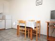 Dining room Dining room - Apartment A-6284-b - Apartments Mandre (Pag) - 6284