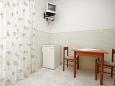 Dining room Dining room - Apartment A-6285-c - Apartments Jakišnica (Pag) - 6285
