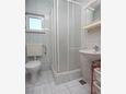 Bathroom Bathroom - Room S-6288-a - Rooms Kustići (Pag) - 6288