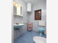 Bathroom Bathroom - Room S-6288-b - Rooms Kustići (Pag) - 6288