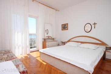 Room S-6288-b - Rooms Kustići (Pag) - 6288