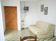 Living room Living room - Apartment A-6292-a - Apartments Novalja (Pag) - 6292