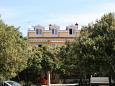 Apartments and Rooms Mandre (Pag) - 6309