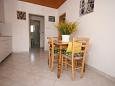 Dining room Dining room - Apartment A-6310-a - Apartments Mandre (Pag) - 6310