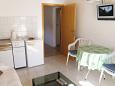 Dining room Dining room - Apartment A-6310-d - Apartments Mandre (Pag) - 6310