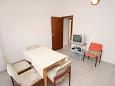 Dining room Dining room - Apartment A-6313-a - Apartments Brodarica (Šibenik) - 6313
