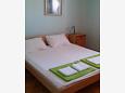 Bedroom 2 Bedroom 2 - Apartment A-6325-c - Apartments Pag (Pag) - 6325