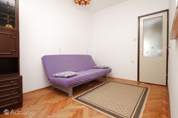 Apartment A-6329-b - Apartments Pag (Pag) - 6329