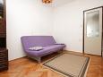 Living room Living room - Apartment A-6329-b - Apartments Pag (Pag) - 6329