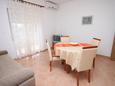 Dining room Dining room - Apartment A-6344-a - Apartments Novalja (Pag) - 6344