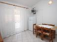 Dining room Dining room - Apartment A-6347-a - Apartments Kustići (Pag) - 6347